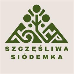 Agroturystyka Szczęśliwa Siódemka, Lubawka godziny otwarcia