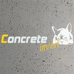 Concrete invest, Tarnowskie Góry godziny otwarcia