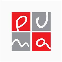 Polska Unia Mobilności Aktywnej, Gdańsk godziny otwarcia