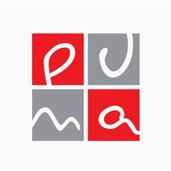Polska Unia Mobilności Aktywnej, Gdańsk godziny otwarcia