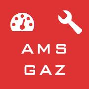 AMS - GAZ, Wilczyce godziny otwarcia