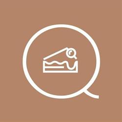 Q-coffee Słodko & Słono, Tarnowskie Góry godziny otwarcia