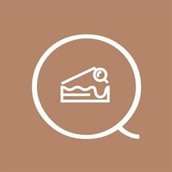 Q-coffee Słodko & Słono, Tarnowskie Góry godziny otwarcia