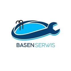 BASEN-SERWIS Radosław Małkowski - Budowa i serwis basenów, Luboń godziny otwarcia