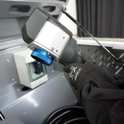 P-laser Polska, Polkowice godziny otwarcia