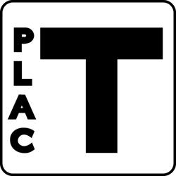 PLAC TEATRALNY, Poznań godziny otwarcia