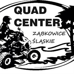 Quad Center - KRAFTWELE POLSKA, Ząbkowice Śląskie godziny otwarcia