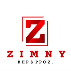 ZIMNY BHP & PPOŻ, Mielec godziny otwarcia