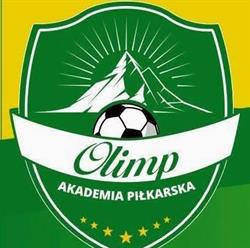 Szkółka Piłkarska Olimp, Brwinów godziny otwarcia