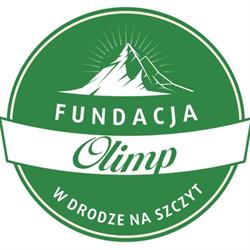 Szkółka Piłkarska Olimp, Brwinów godziny otwarcia