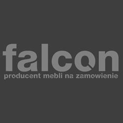 MEBLE Falcon Jonatan Widawski, Chwaszczyno godziny otwarcia