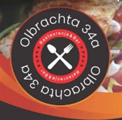 Olbrachta 34a Restauracja & bar, Warszawa godziny otwarcia