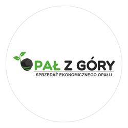 Opał z Góry, Góra godziny otwarcia