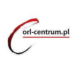 Orl-centrum, Poznań godziny otwarcia