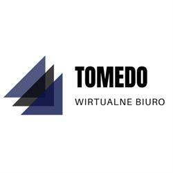 TOMEDO wirtualne biuro Łódź, godziny otwarcia