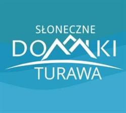 Słoneczne Domki Turawa, godziny otwarcia