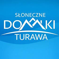 Słoneczne Domki Turawa, godziny otwarcia
