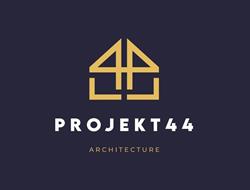 Projekt44, Warszawa godziny otwarcia