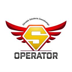 Ośrodek Szkolenia Zawodowego "OPERATOR", Rzeszów godziny otwarcia