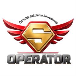 Ośrodek Szkolenia Zawodowego "OPERATOR", Rzeszów godziny otwarcia