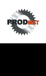 PRODMET, Żory godziny otwarcia