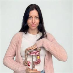 YouFit-Recepta na ZDROWIE Anna Musiał, Szczecin godziny otwarcia