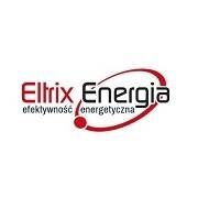 Eltrix Energia, Raszyn godziny otwarcia