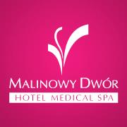 Malinowy Dwór Hotel Medical & SPA, Świeradów-Zdrój godziny otwarcia
