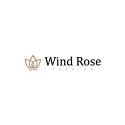 Wind Rose, Kraków godziny otwarcia