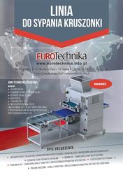 Eurotechnika Marian Dyrgała, Miasteczko Śląskie godziny otwarcia