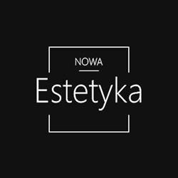 CM Nowa Estetyka dr n. med. Łukasz Bełza - medycyna estetyczna, ginekologia plastyczna, Wrocław godziny otwarcia