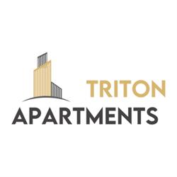 Triton Park Apartments, Warszawa godziny otwarcia