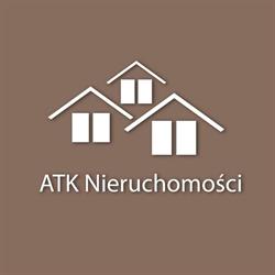 ATK Nieruchomości, Katowice godziny otwarcia