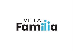 Villa Familia, Gdańsk godziny otwarcia