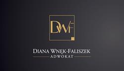 Adwokat Rzeszów DIANA WNĘK-FALISZEK Kancelaria Adwokacka, godziny otwarcia