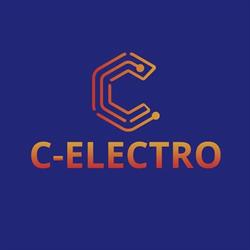 C-Electro, Kraków godziny otwarcia