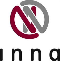 Biuro Rachunkowe "INNA" Sp. z o.o., Warszawa godziny otwarcia