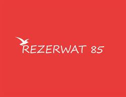 Pensjonat Rezerwat85 Gdańsk Sobieszewo, godziny otwarcia
