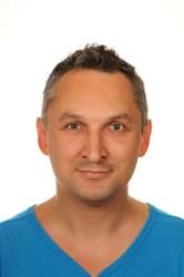 INNOWATOR Diagnostyka pomiary sieci i instalacji elektrycznych Sebastian Głogowski, Warszawa godziny otwarcia
