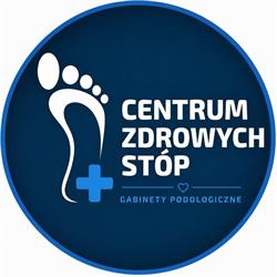 Podologia Starachowice - Centrum Zdrowych Stóp, godziny otwarcia