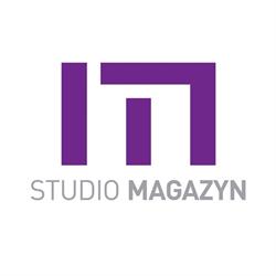Studio Magazyn, Warszawa godziny otwarcia