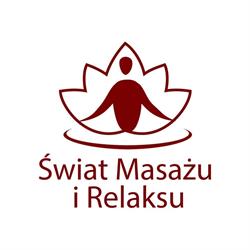 Świat Masażu i Relaksu, Warszawa godziny otwarcia