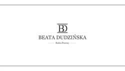 Beata Dudzińska Kancelaria Radcy Prawnego, Lublin godziny otwarcia
