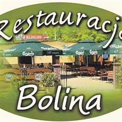 Bolina, Katowice godziny otwarcia
