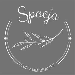 Salon Spacja, Poznań godziny otwarcia