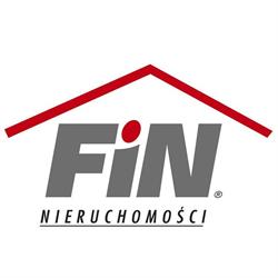 FiN Nieruchomości, Poznań godziny otwarcia