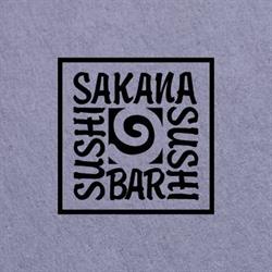 Sakana Sushi And Sticks, Warszawa godziny otwarcia