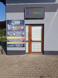 SerwisGSMpremium, Wola godziny otwarcia