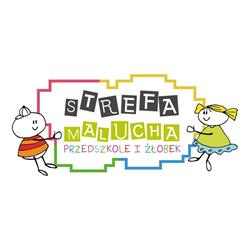 Przedszkole i Żłobek Strefa Malucha, Szczecin godziny otwarcia