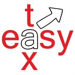 Biuro Rozliczeń Zagranicznych EasyTax - Zwrot Podatku, Kraków godziny otwarcia